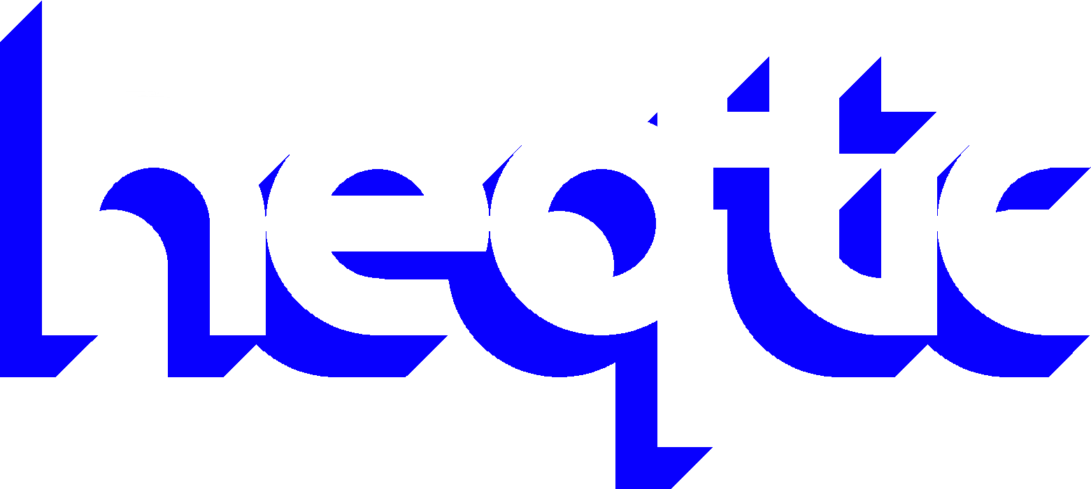 Heqtic